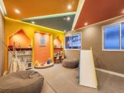 Versátil apartamento tipo para venda em Perdizes com 2...