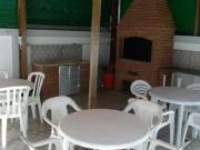Deslumbrante apartamento tipo para venda em Perdizes com...