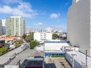 Imperdível apartamento tipo para venda em Perdizes com 2...