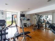 Aconchegante apartamento tipo para venda em Perdizes com...