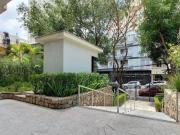 Espetacular apartamento tipo para venda em Perdizes com...