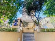 Imperdível apartamento tipo para venda em Perdizes com 3...