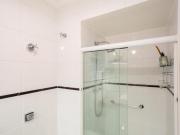 Aconchegante apartamento tipo para venda em Perdizes com...