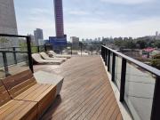 Excelente apartamento tipo para venda em Pinheiros com 1...