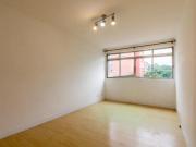 Espetacular apartamento tipo para venda em Pinheiros com...