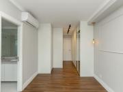 Imperdível apartamento tipo para venda em Pinheiros com...