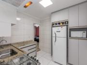 Excelente apartamento tipo para venda em Pirituba com 2...