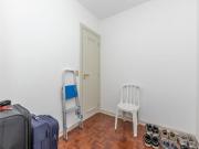 Atraente apartamento tipo para venda em Pompeia com 3...