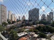 Imperdível apartamento tipo para venda em Pompeia com 3...