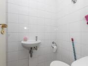 Agradável apartamento tipo para venda em Pompeia com 3...