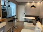 Imperdível apartamento tipo para venda em São Pedro com...