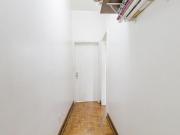 Confortável apartamento tipo para venda em Santa Cecília...