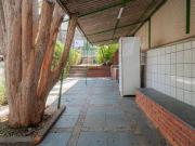 Sensacional apartamento tipo para venda em Santana com 1...