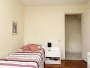 Aconchegante apartamento tipo para venda em Santana com...