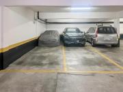 Aconchegante apartamento tipo para venda em Santana com...