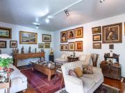 Confortável apartamento tipo para venda em Santo Amaro...