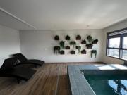 Aconchegante apartamento tipo para venda em Saúde com 3...