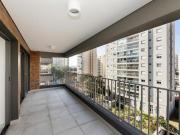 Funcional apartamento tipo para venda em Saúde com 3...