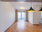 Aconchegante apartamento tipo para venda em Sumaré com 2...