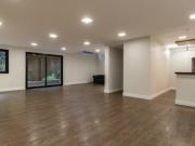 Funcional apartamento tipo para venda em Sumaré com 3...