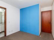 Aconchegante apartamento tipo para venda em Vila Andrade...