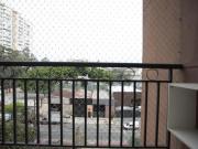 Aconchegante apartamento tipo para venda em Vila Arcádia...