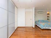 Confortável apartamento tipo para venda em Vila...