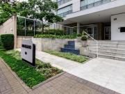 Espetacular apartamento tipo para venda em Vila Cordeiro...