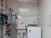 Elegante apartamento tipo para venda em Vila da Saúde...