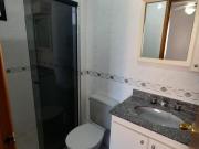 Sensacional apartamento tipo para venda em Vila da Saúde...