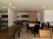 Funcional apartamento tipo para venda em Vila Genioli...