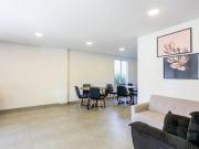 Imperdível apartamento tipo para venda em Vila Guarani Z...
