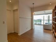 Imperdível apartamento tipo para venda em Vila...