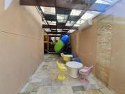 Sensacional apartamento tipo para venda em Vila...