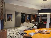 Espetacular apartamento tipo para venda em Vila...