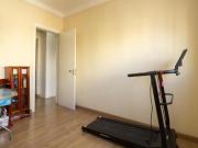 Aconchegante apartamento tipo para venda em Vila...