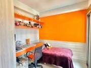 Confortável apartamento tipo para venda em Vila...