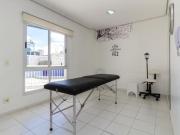 Aconchegante apartamento tipo para venda em Vila...