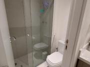 Versátil apartamento tipo para venda em Vila Mariana com...