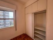 Aconchegante apartamento tipo para venda em Vila Mariana...