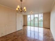 Atraente apartamento tipo para venda em Vila Mariana com...