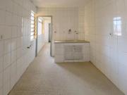 Aconchegante apartamento tipo para venda em Vila Mariana...