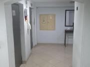 Deslumbrante apartamento tipo para venda em Vila Mariana...