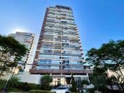 Excelente apartamento tipo para venda em Vila Mariana... Excelente apartamento tipo para venda em Vila Mariana...