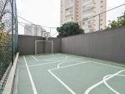 Aconchegante apartamento tipo para venda em Vila Mariana... Aconchegante apartamento tipo para venda em Vila Mariana...