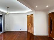 Elegante apartamento tipo para venda em Vila Mariana com...