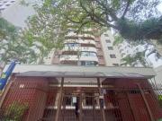 Excelente apartamento tipo para venda em Vila Mariana...