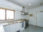 Atraente apartamento tipo para venda em Vila Mariana com...