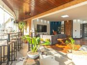 Funcional apartamento tipo para venda em Vila Mariana...