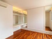 Aconchegante apartamento tipo para venda em Vila Mariana...